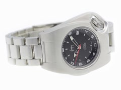 Japy Type 32 Bugatti