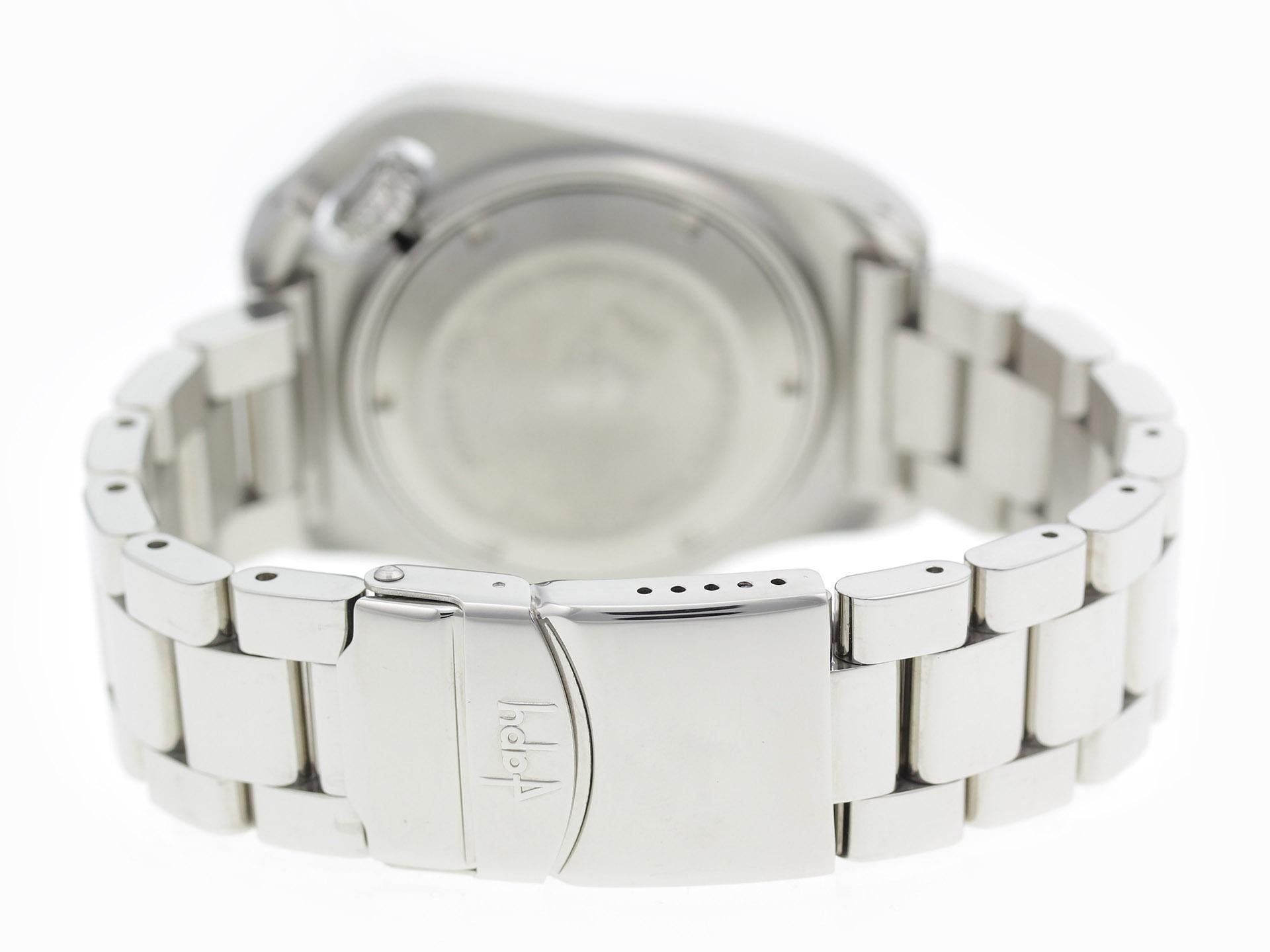 Type de japy 32 Bugatti Pour hommes en vente