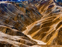 Golden Maze III (Or, WARM, Formations géologiques, ~30% DE RÉDUCTION)
