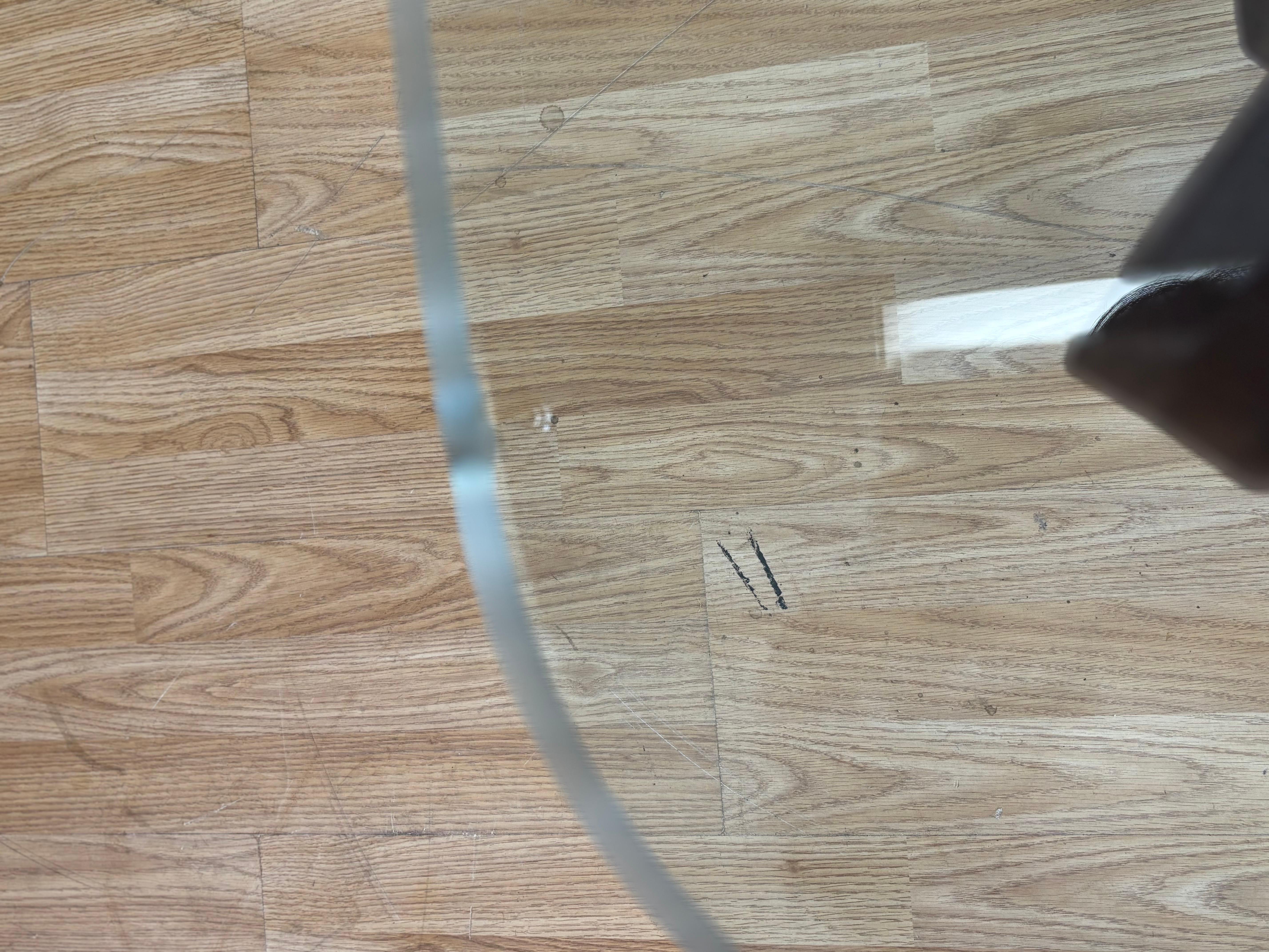 Glass Jaques Adnet Hermes Style Iron Side Tables For Sale