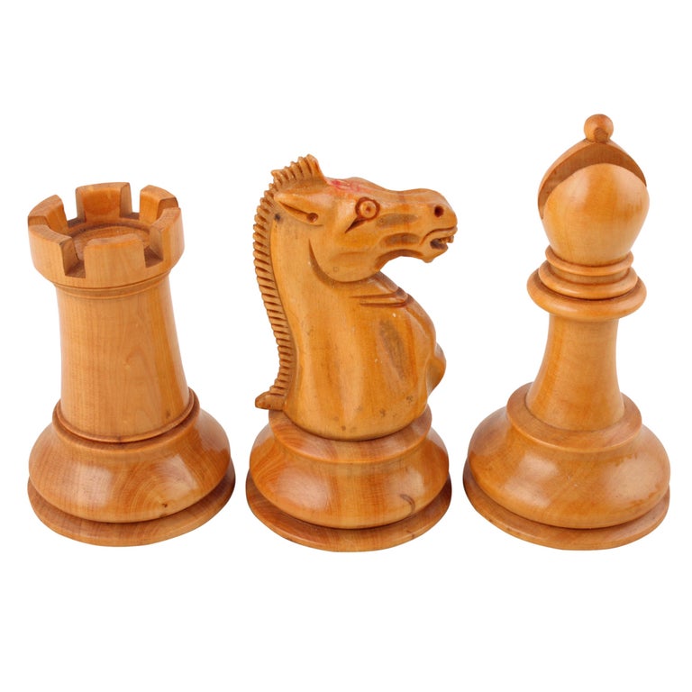 jaques london toys