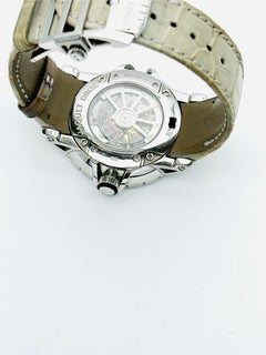 Jaquet Droz Grande Seconde J02903044