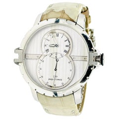 Jaquet Droz Grande Seconde J02903044