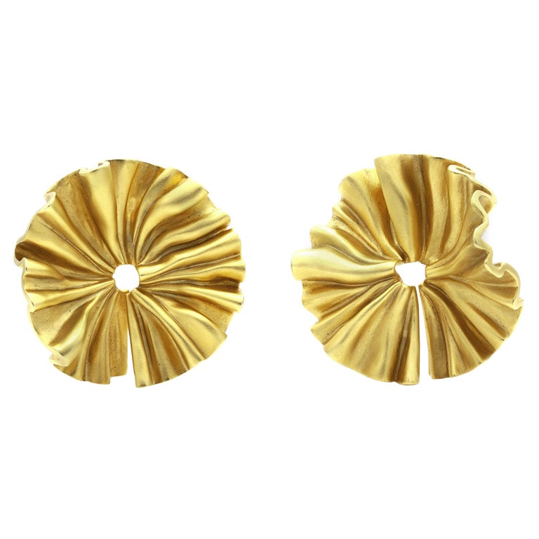 JAR Jewelry - 37 For Sale at 1stDibs | jar paris, jar