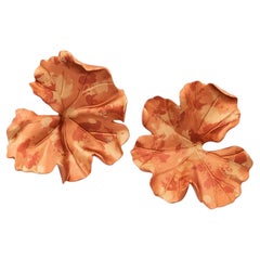 Clip-on Earrings
