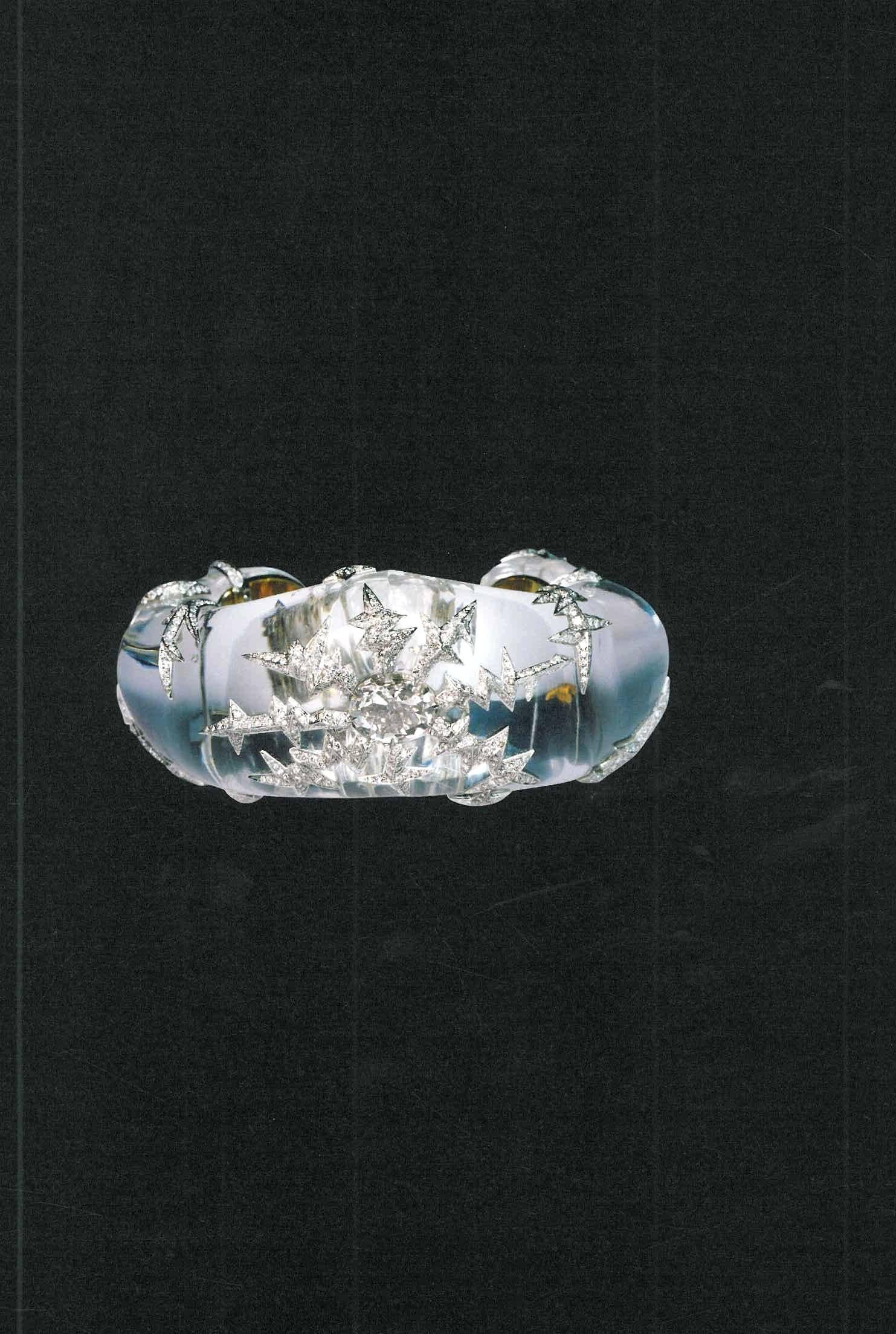 JAR, Paris, Volume 1 (livre) 1