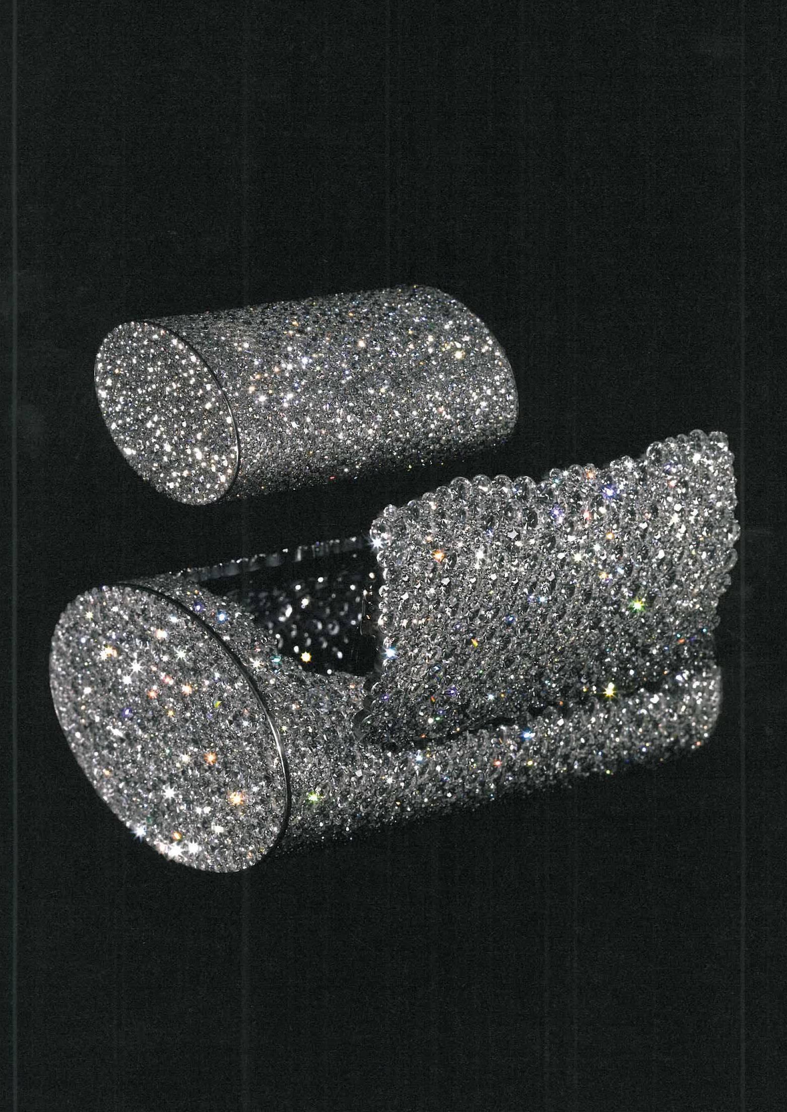 JAR, Paris, Band 2.  (Buch) im Angebot 3