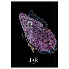 JAR Paris Volume 2:: Livre