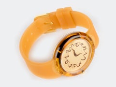 Jar Paris Wristwatch