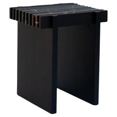 Table d'appoint Jardim par Studio Daniel K