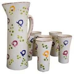 Ceramic Ceramics