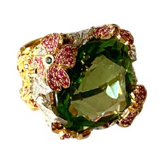 Jardin-Ring