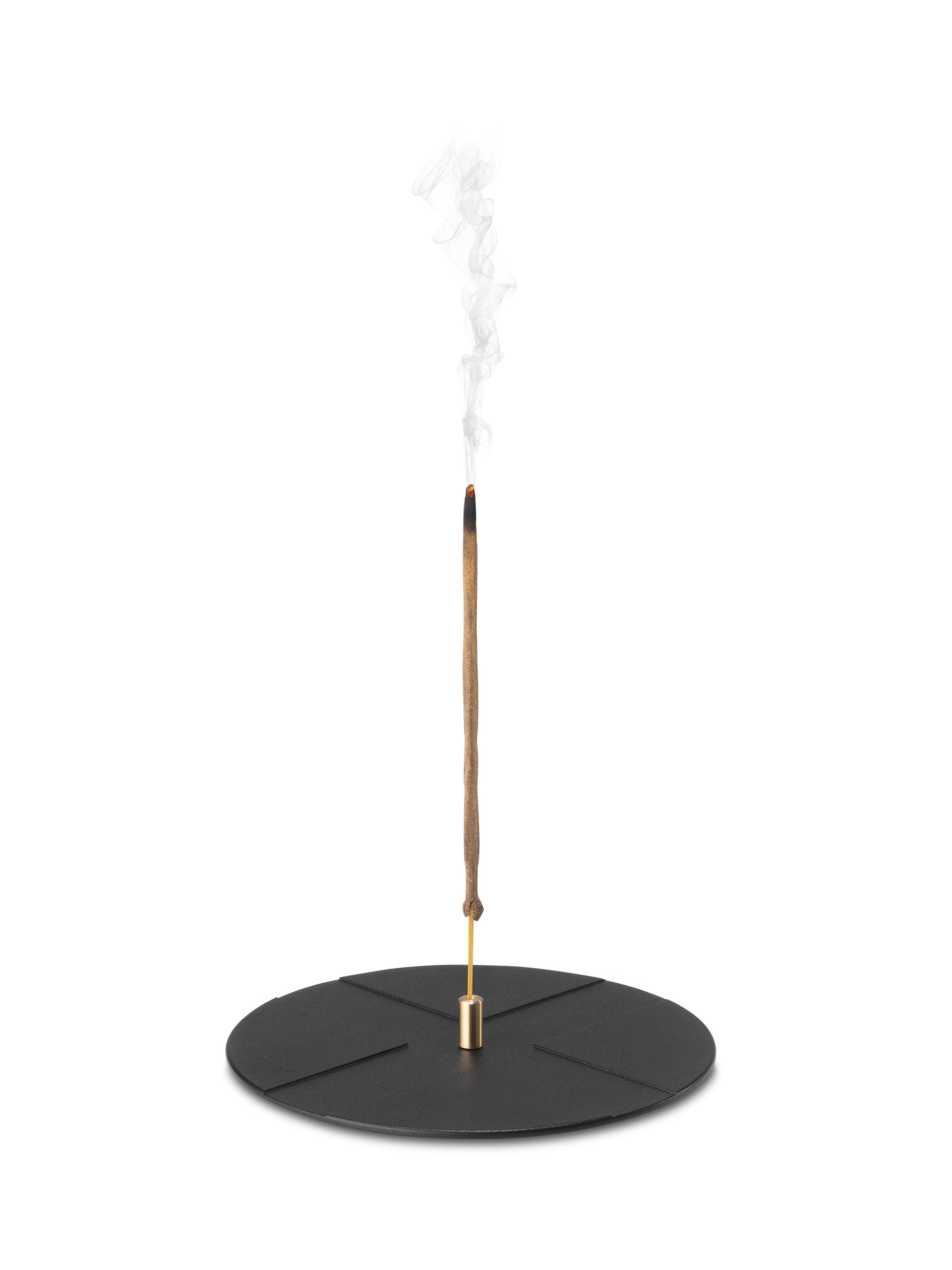 Fait main Chandelier en scénographie Jardin Fleurs de printemps et Citrus 123 Oz en vente