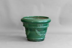 Jardinière