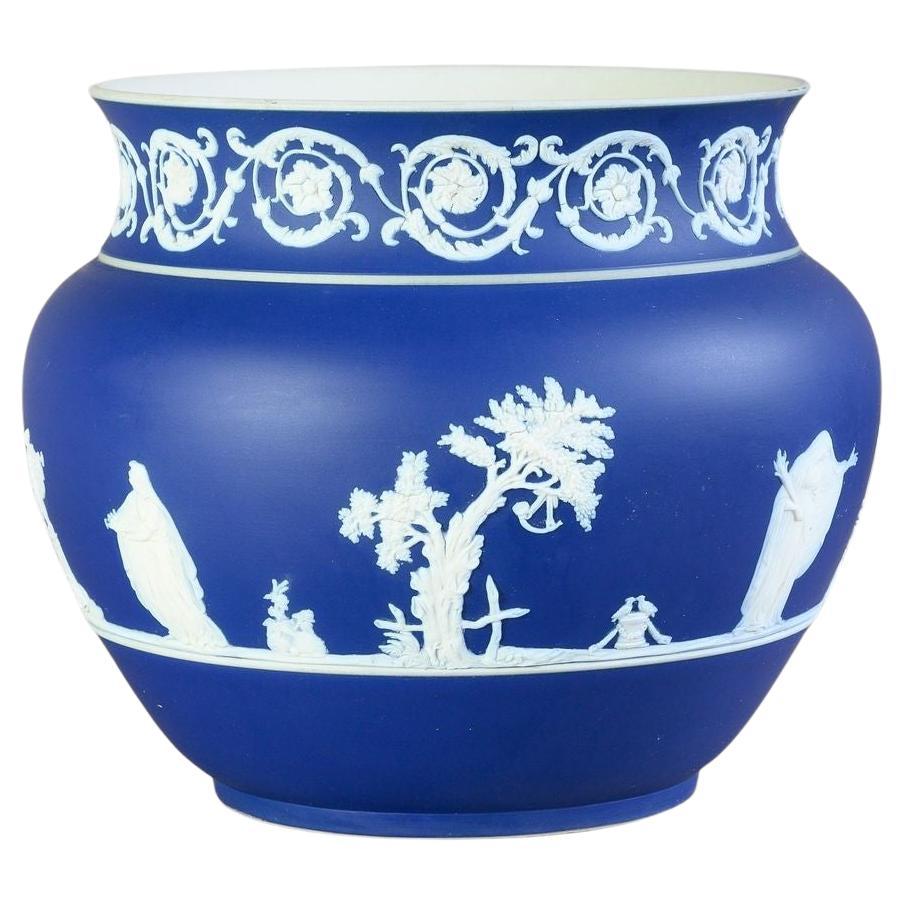 Jardiniere in vendita