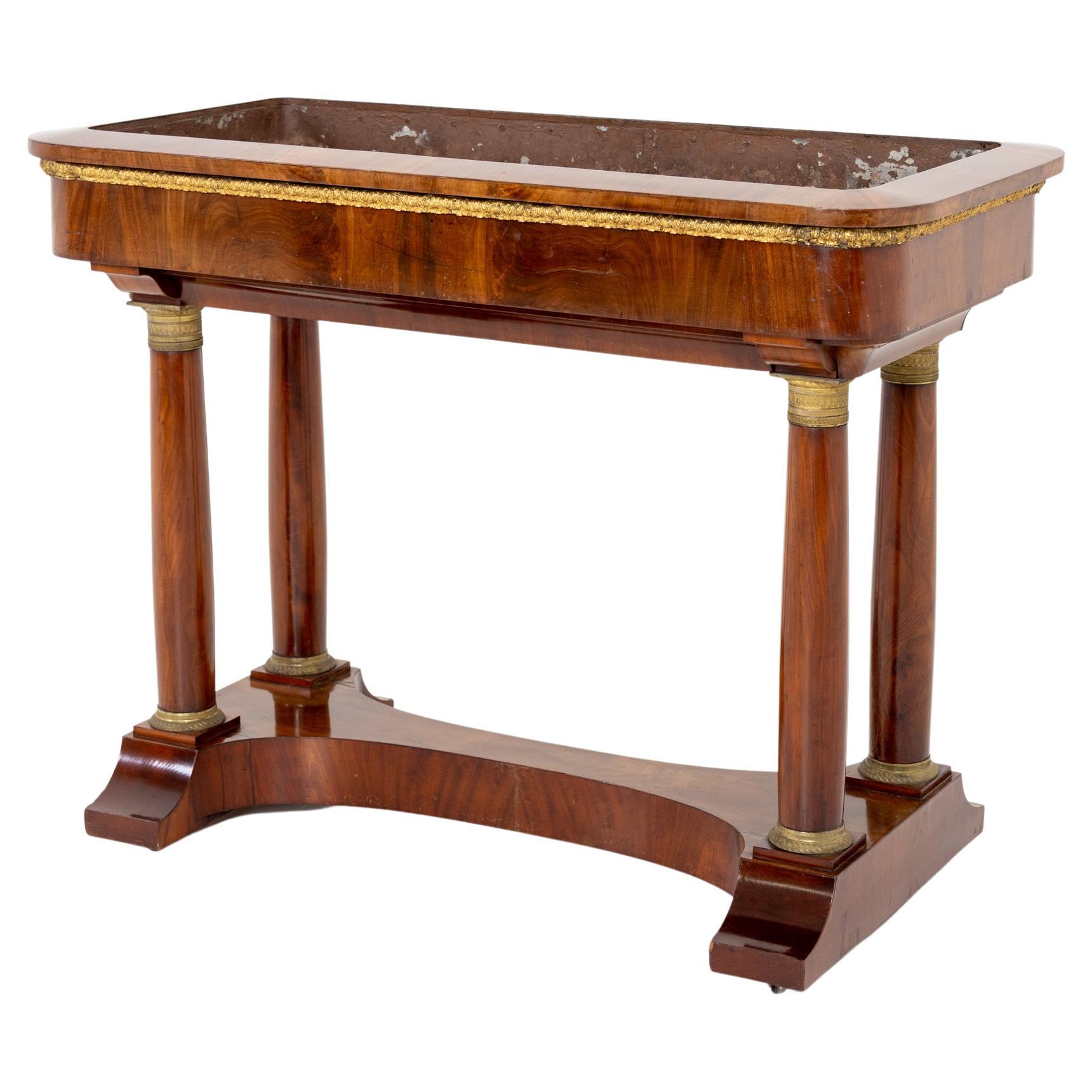 Empire Furniture 3,615 For Sale at 1stDibs empire style furniture