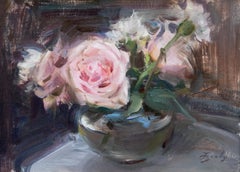 Fiore morbido