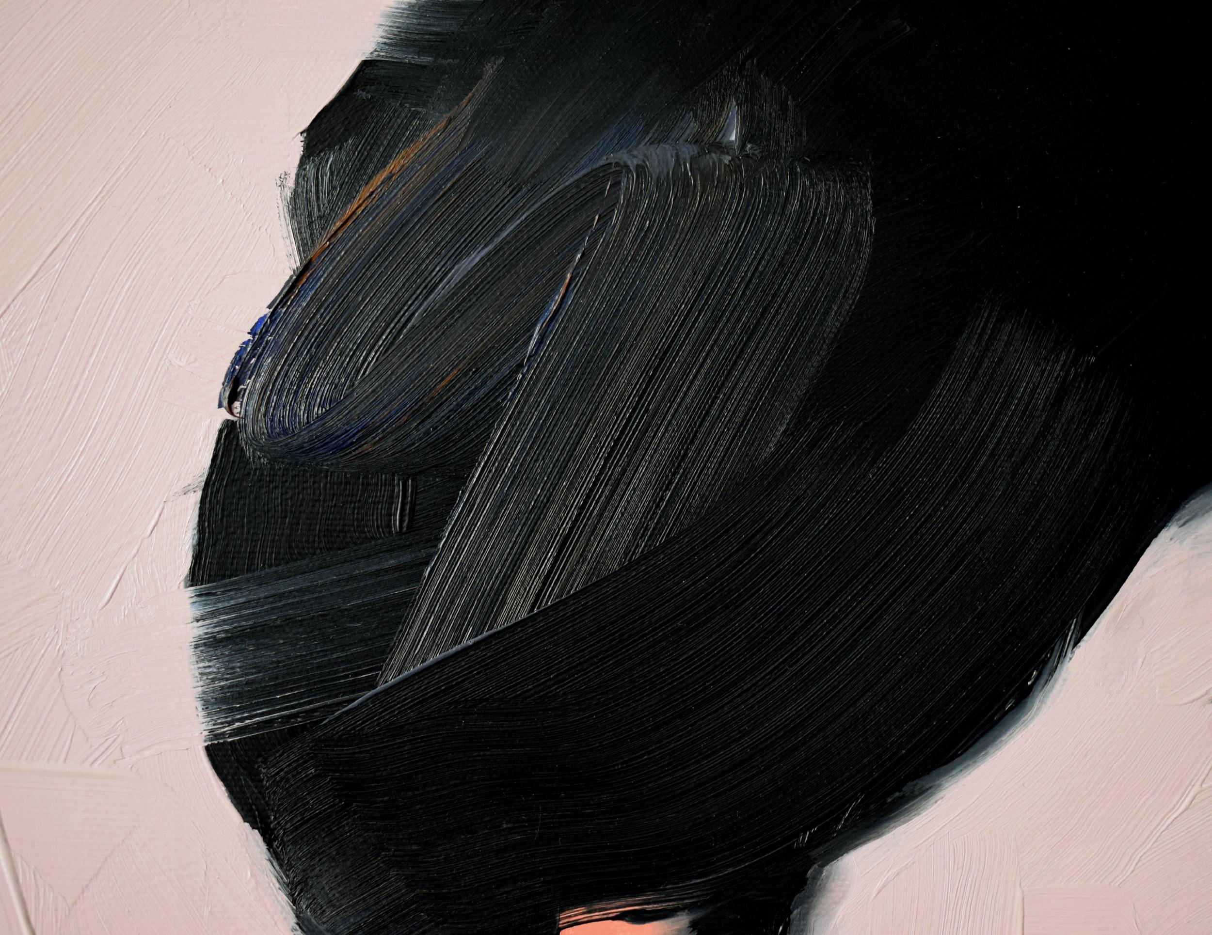 jarek puczel art