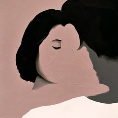 Lovers V und Liebhaber VIII