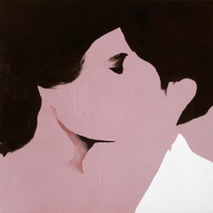 Lovers V and Lovers VIII