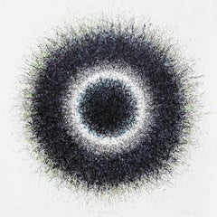 Matière noire Halo