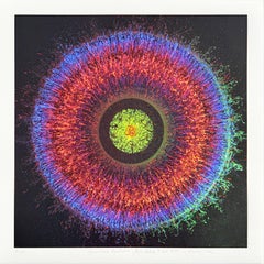 Helixnebel II