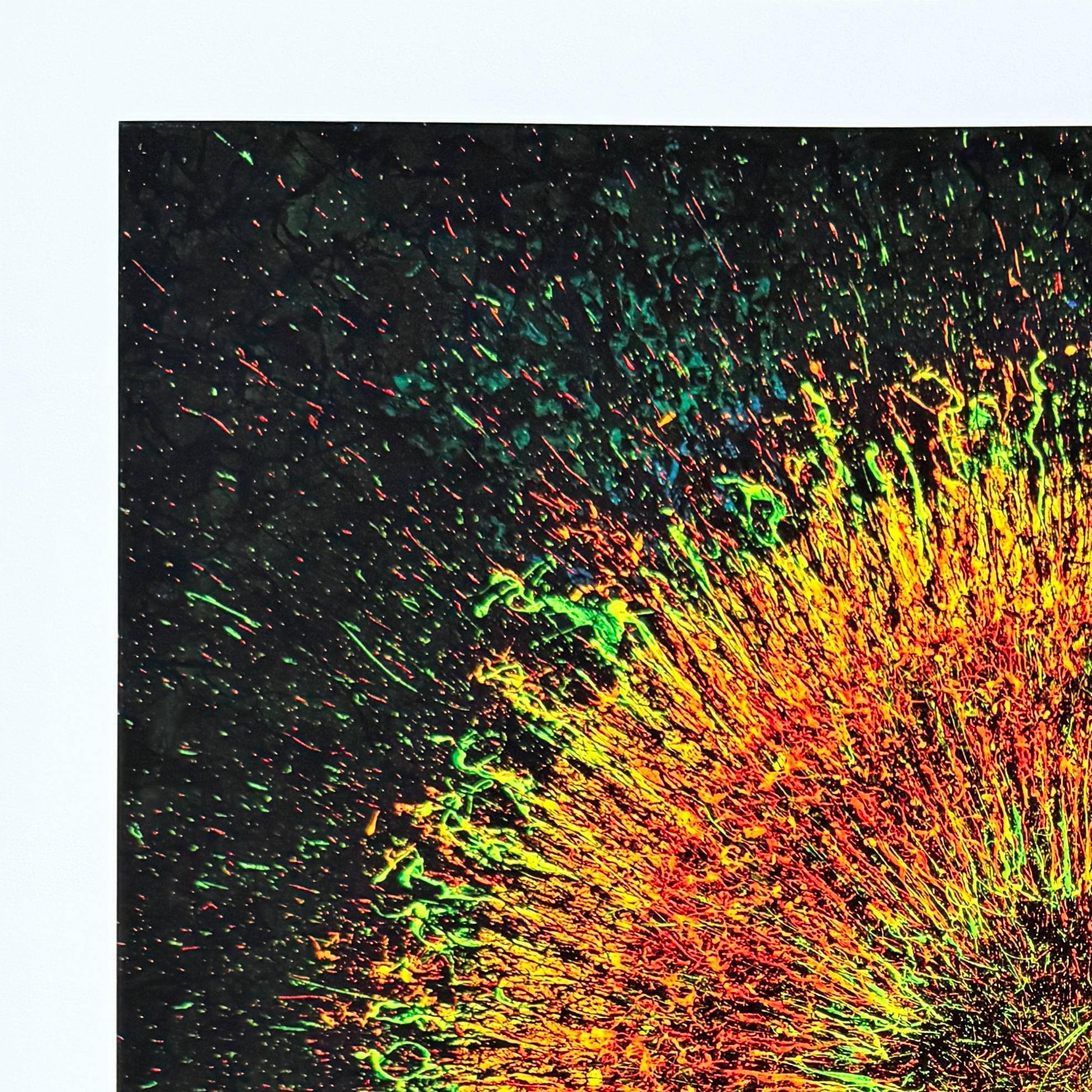 Phoenix Cluster For Sale 1