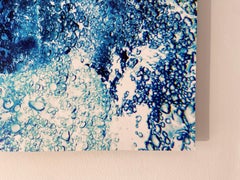Profondo I - Isalee