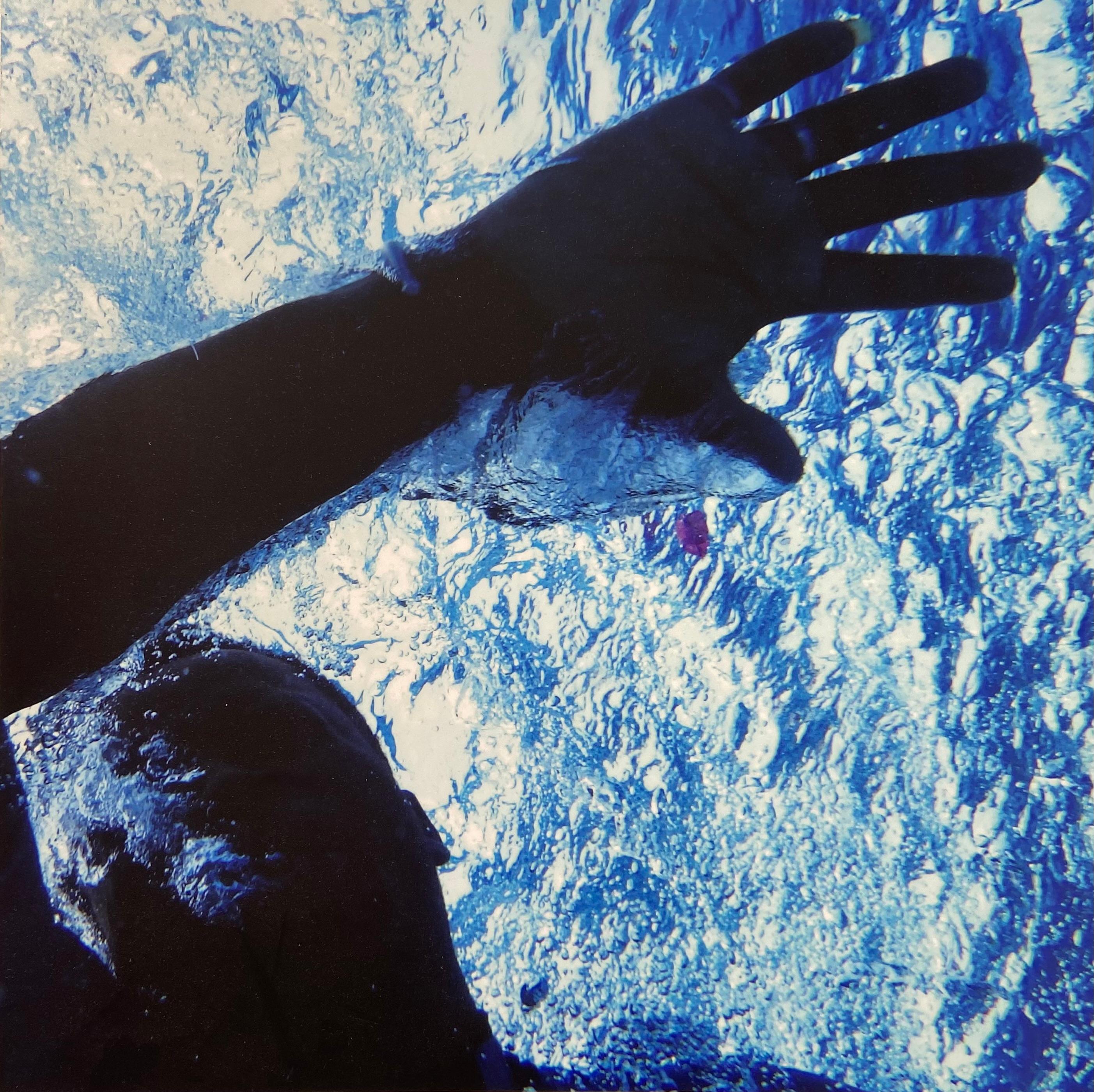 Deep III - Meissa For Sale 1