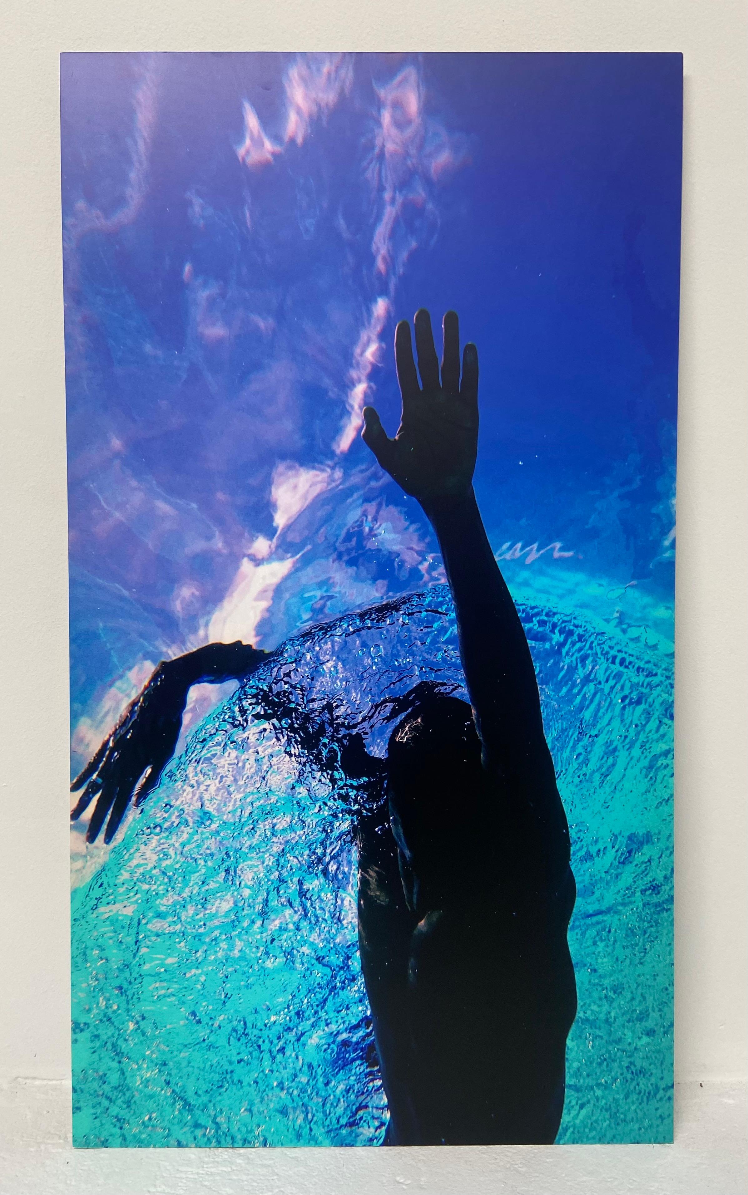 Deep IX - Babacar For Sale 3