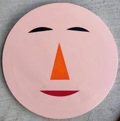 Sorridi e sii felice #1