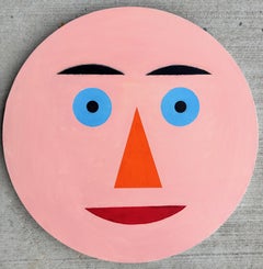 Smile And Be Happy #3