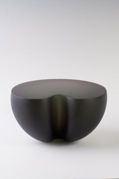 Jaroslav Svoboda, 1982, Studioglas, Unique