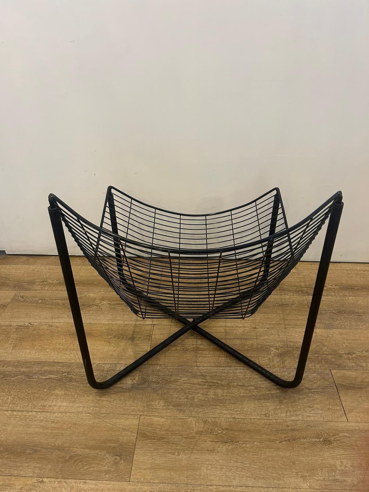 Swedish chaise 
