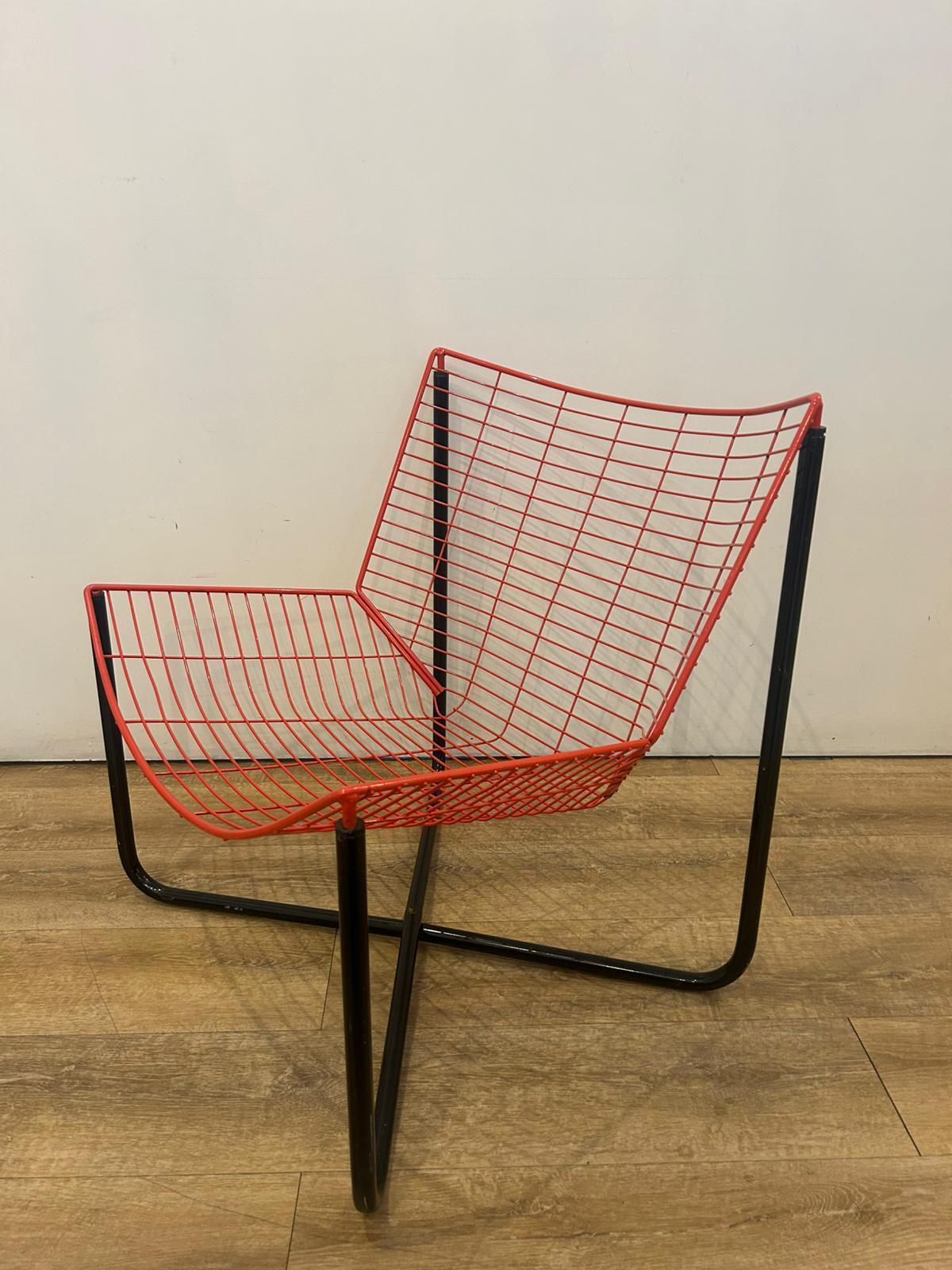 Swedish chaise 