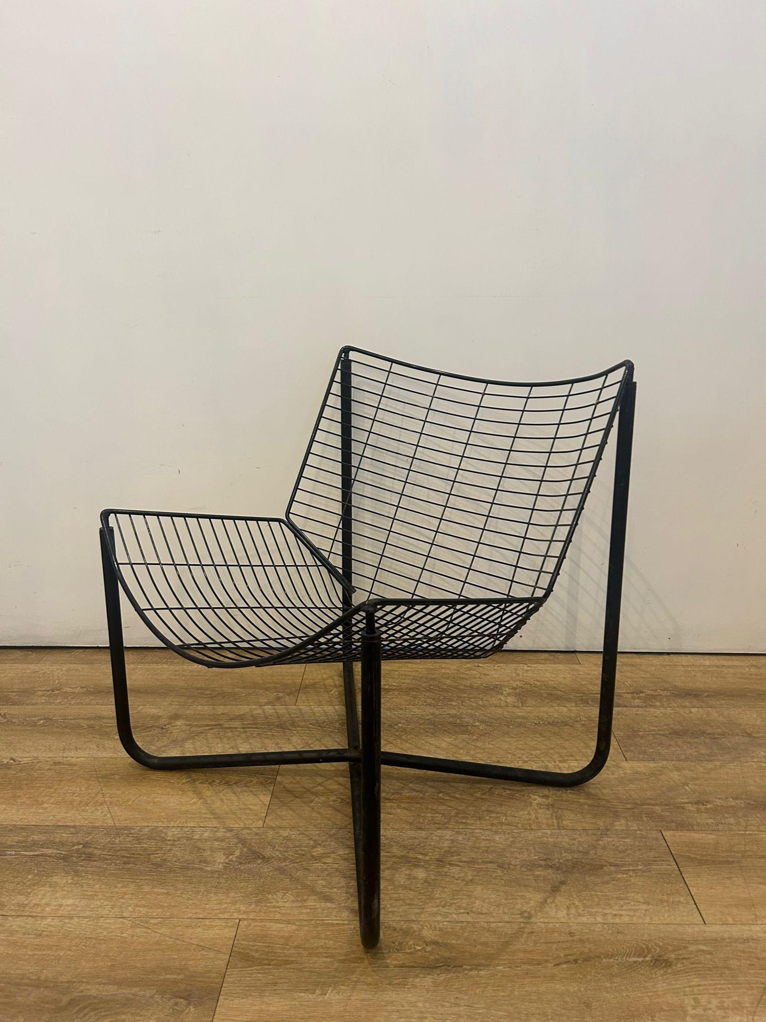 chaise 