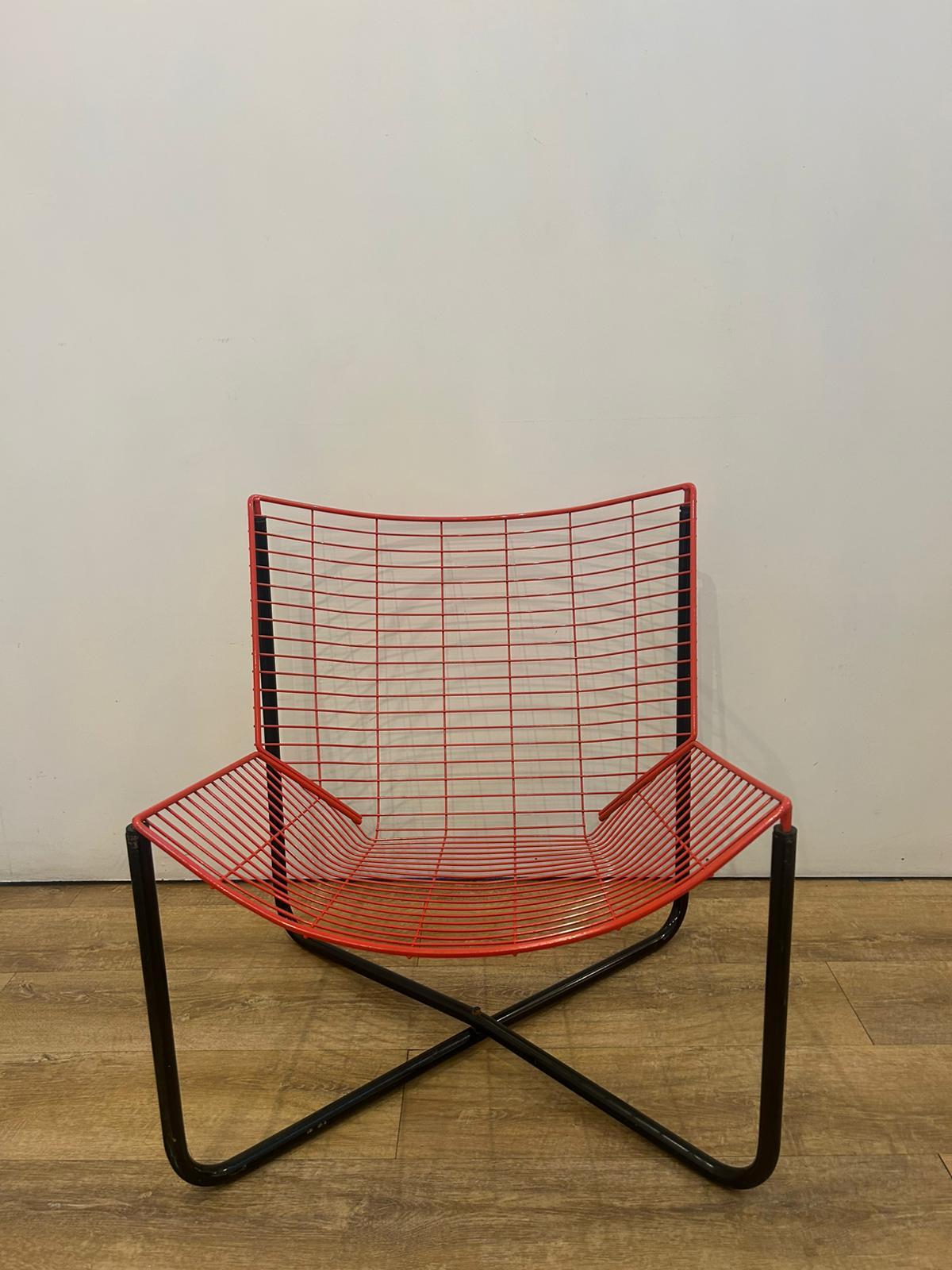 chaise 