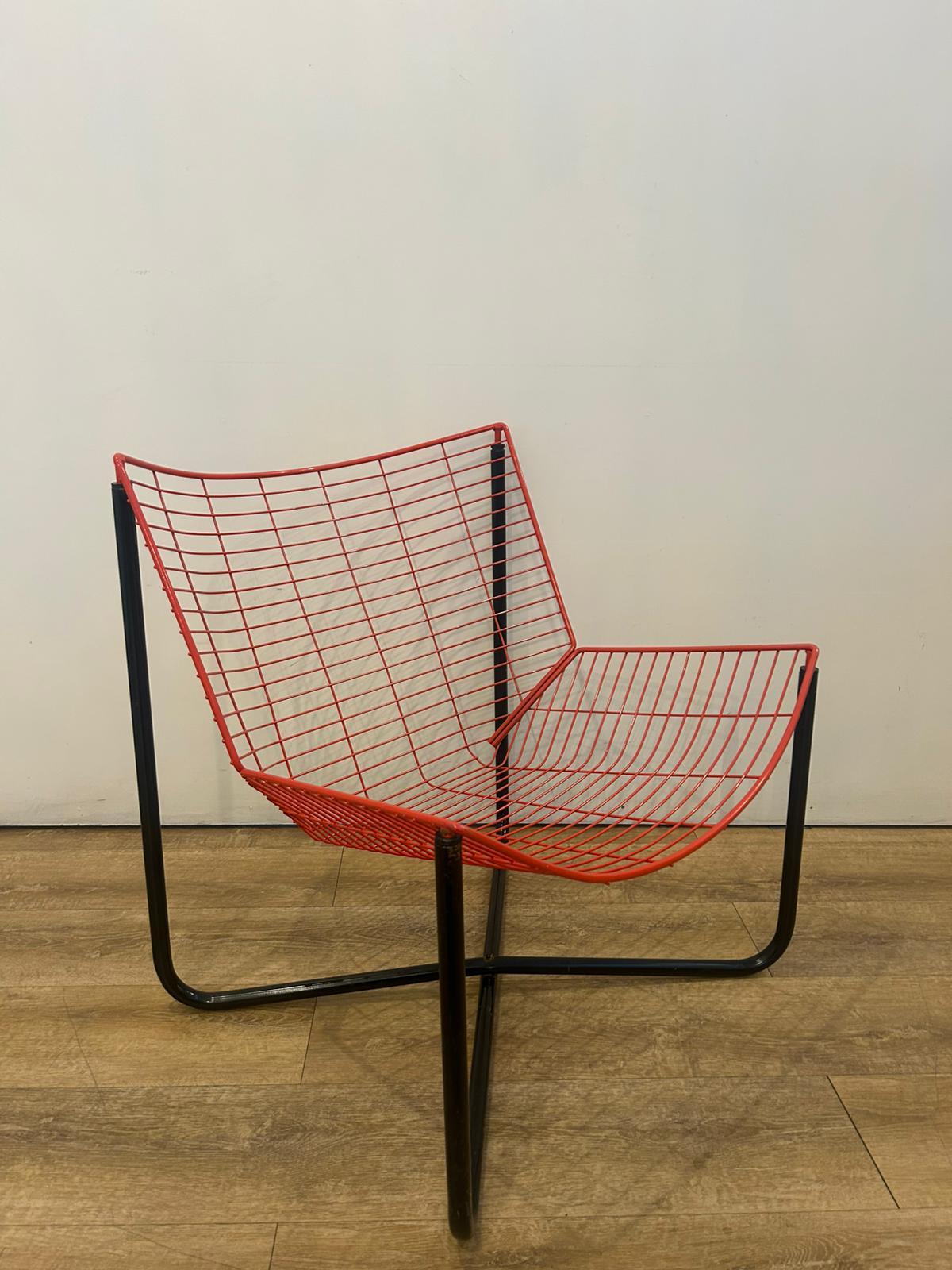 Late 20th Century chaise 