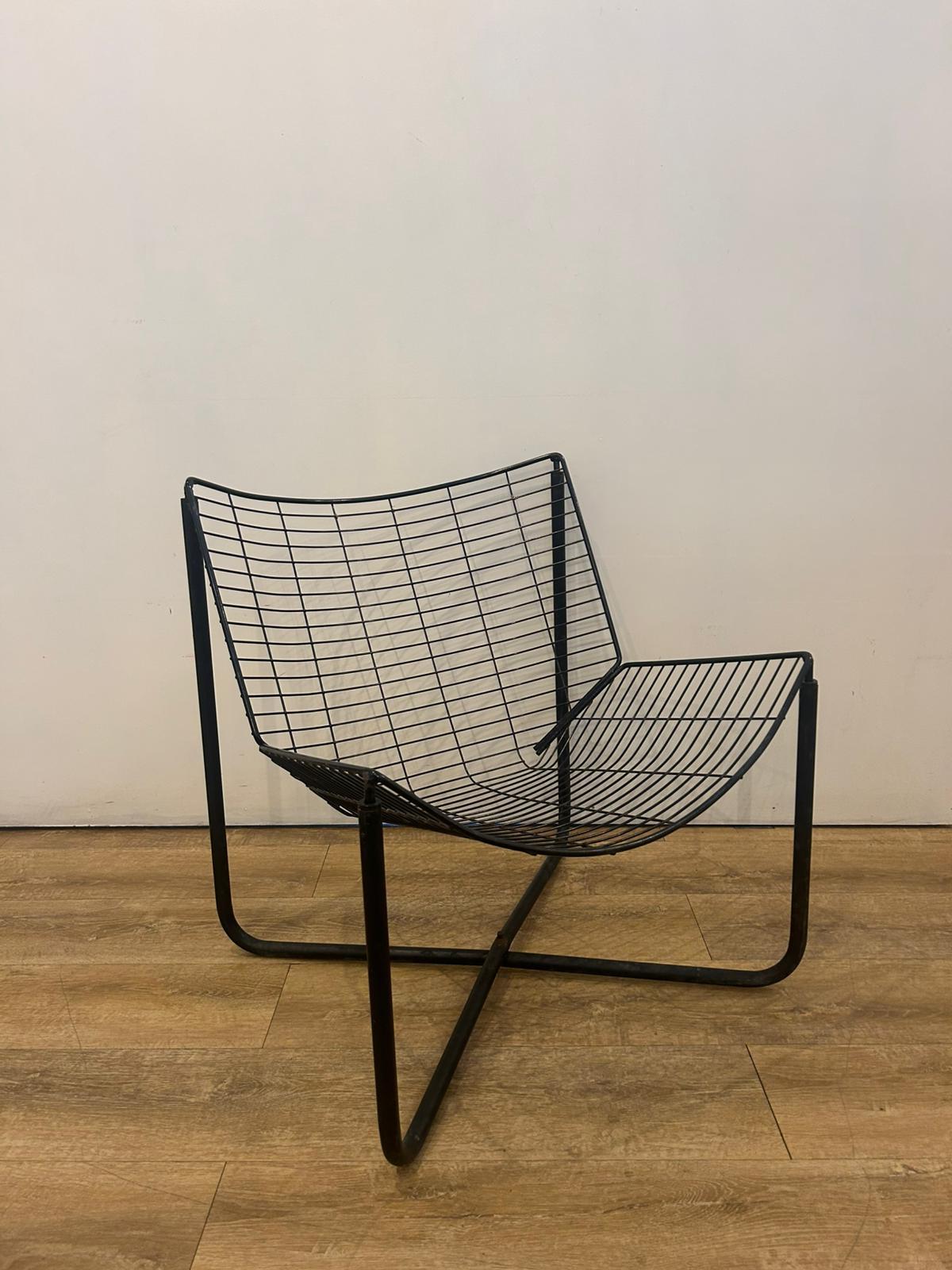 chaise 