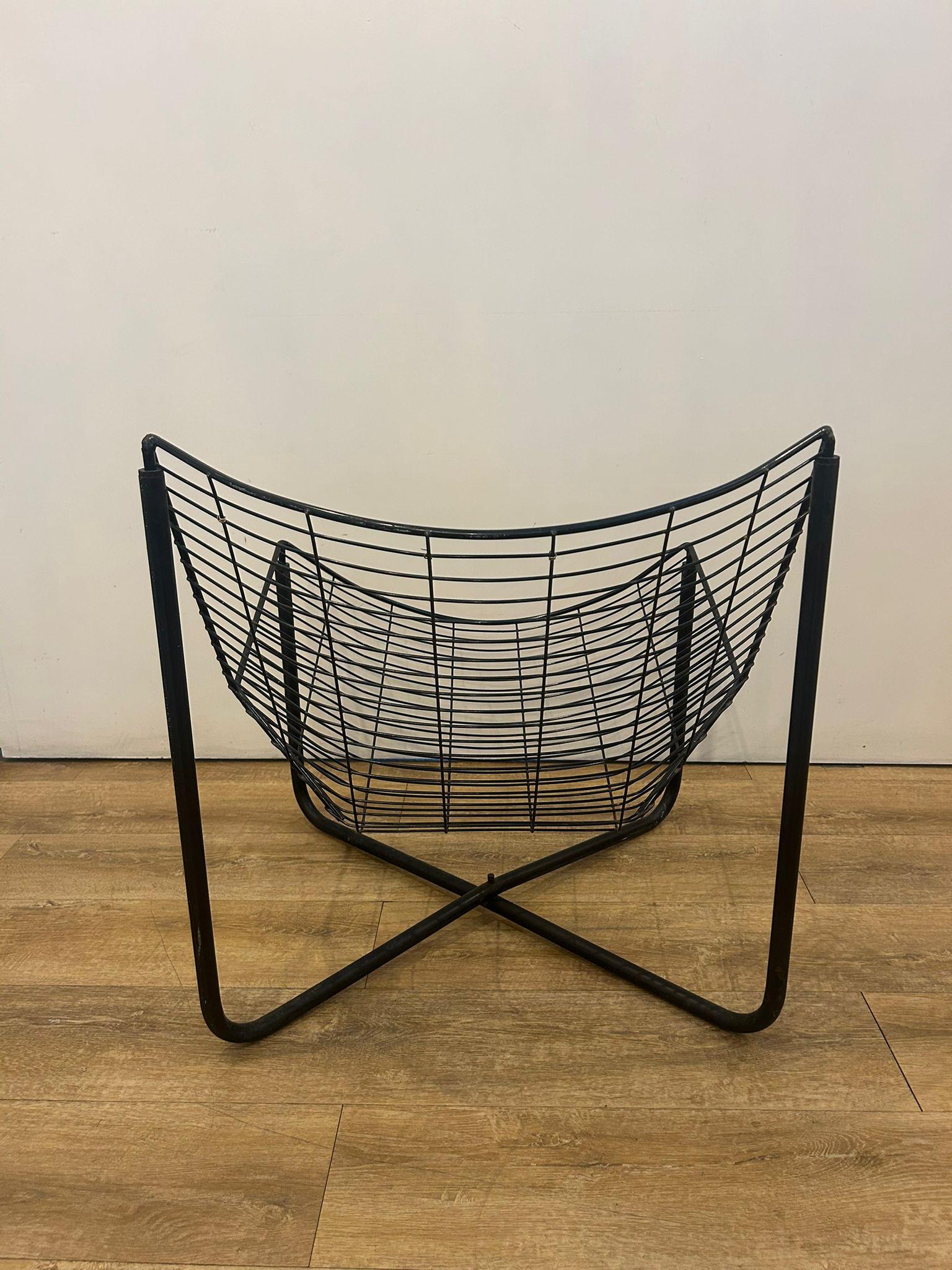 chaise 