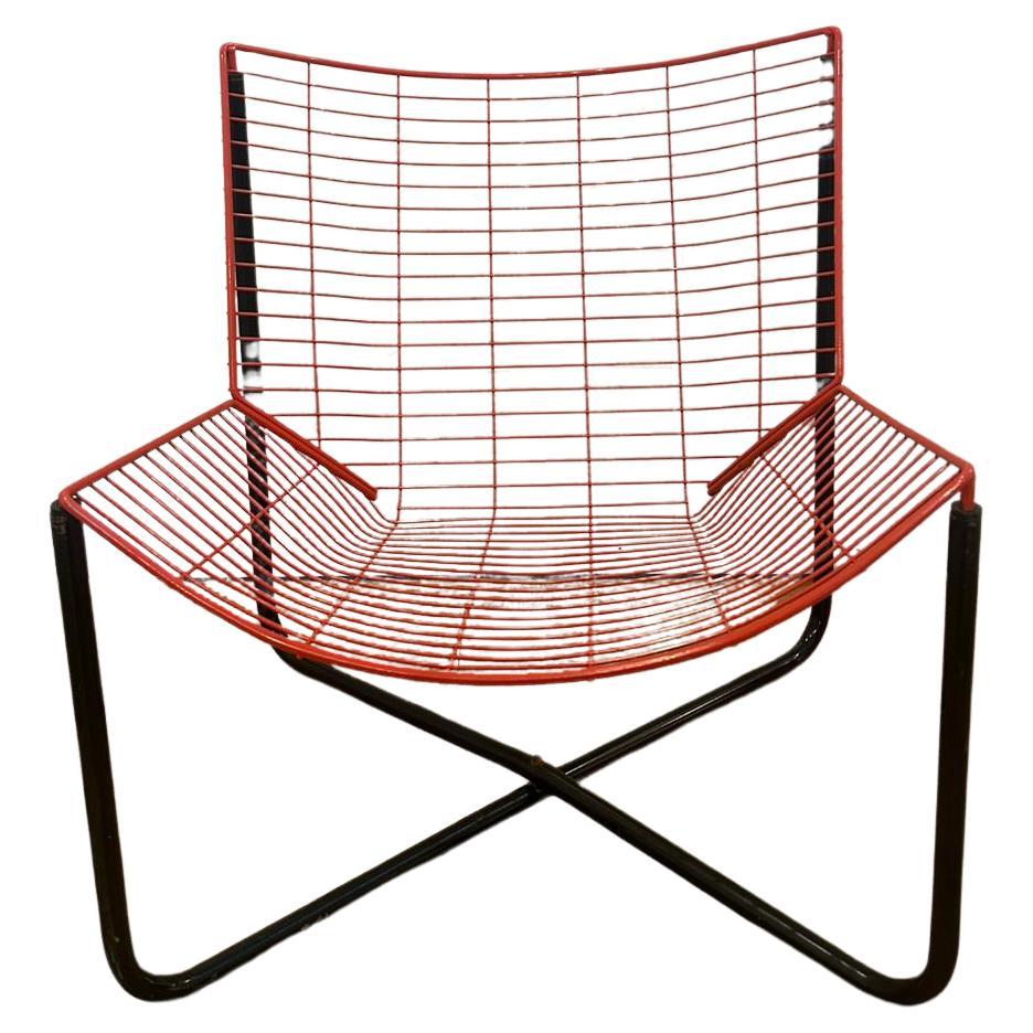 "Järpen" chair Niels Gammelgaard, Sweden