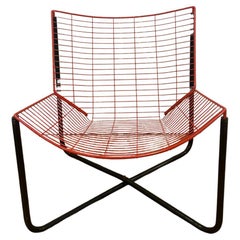 "Järpen" chair Niels Gammelgaard, Sweden