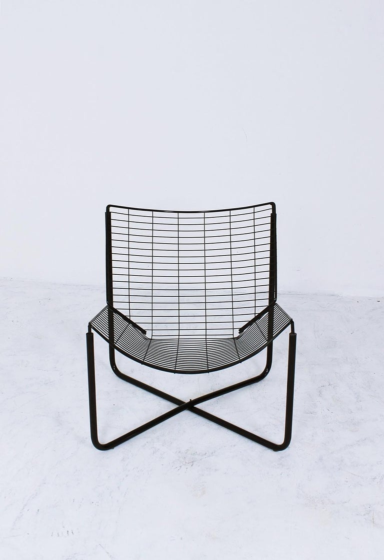 Lounge Chair Ikea Accessories - Ikea Chair With Ottoman