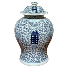 Decorative Objects