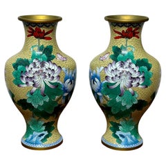 Objetos decorativos