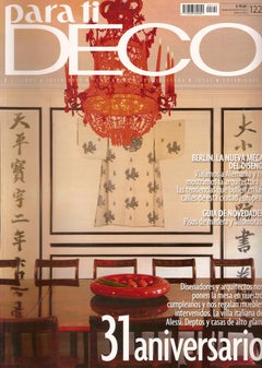 Jars in murano and gold, Italian, 1920, Style: Art Deco