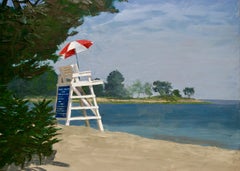 Día de playa