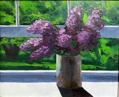 Lilacs