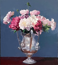 Peonies