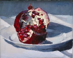 Pomegranate